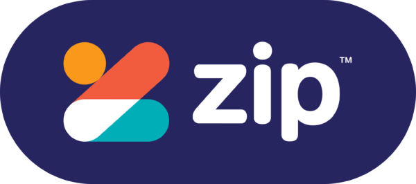 Zip Pay